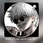 @the_heller_boy_ - Instagram