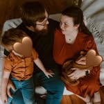 The Heller fam - @whatthehellerwedoing - Instagram
