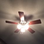 The Heller House - @thehellerhouse - Instagram