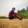 the heller kid - @aneespauly - TikTok