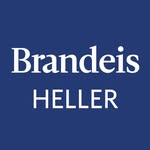 The Heller School - @thehellerschool - Instagram