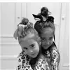 the hellers - @the.hellers - TikTok