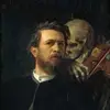 TheHelleR - @theheller1 - TikTok