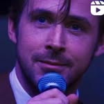 @thehellerguy - Instagram