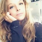 Theresa Heller - Facebook