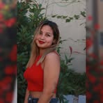 Theresa Heller - Facebook