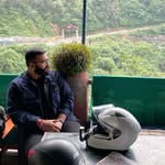 Aakash Dhawan | Bikes | Travel - @the_incredigrapher - Instagram