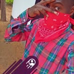 Alute TheInc - Facebook