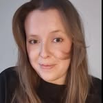 Amy | The Inclusive Class - @the_inclusiveclass - Instagram