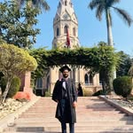 Hafiz Hasan Mujtaba - @the_incredible_zoologist - Instagram