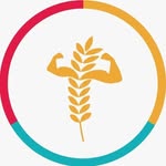 Healthy Snacks & Protein - @theincredibleoat - Instagram