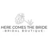 herecomesthebrideinc - @herecomesthebride - TikTok