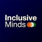 Inclusive Minds - @theinclusiveminds - Instagram