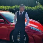 InCode - @the.incode - Instagram