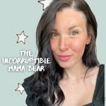 KATEY | raising kids, not snowflakes - @the.incorruptible.mamabear - Instagram