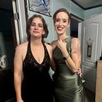 KL Sawgle - Facebook