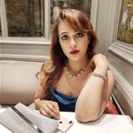 Madhura Mukhopadhyay - @the_incalculable_woman - Instagram