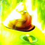 Mr. Gassy - @the.incredible.gassy - Instagram