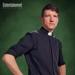 Rev. Dr. Jacob Buchholz - @the.inclusive.pastor - Instagram