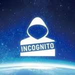 Stay Discreet - @the.incognito.society - Instagram