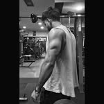 Suva Dip - @_the_incense_ - Instagram