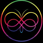 Sydney Early Intervention Therapy and Behaviour Support - @the_inclusion_centre - Instagram