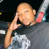 The Inc - @the.inc3 - TikTok