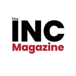The Inc Magazine - @theincmagazine - Instagram