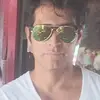 THE INCA - @the.inca6 - TikTok