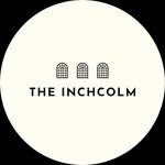 The Inchcolm Hotel - @theinchcolm - Instagram