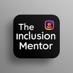 The Inclusion Mentor - @theinclusionmentor - Instagram
