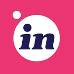 The Inclusion Project - @theinclusionprojectau - Instagram