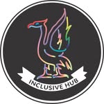 The Inclusive Hub - @the_inclusive_hub - Instagram