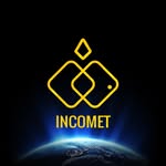 The Incomet - @theincomet - Instagram