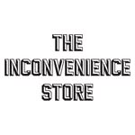 The Inconvenience Store - @the.inconvenience.store.dtsa - Instagram