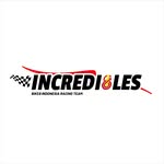 The Incredi8les Indonesia - @the_incredi8les - Instagram