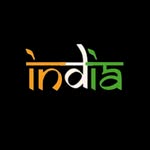 The Incredible India 🇮🇳 - @theincredible.india - Instagram