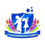 The Incredibles Academy - @theincrediblesacademy - Instagram