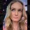 The Incredibow Kaely - @the_incredibow_kaely - TikTok