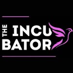 The Incubator - @theincubator_5.0 - Instagram