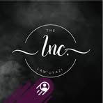 TheInc Byo - Facebook