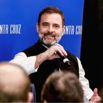 theinclusiveindia - @theinclusiveindia - Instagram
