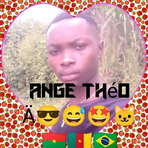 Lee Rus Théo - Facebook