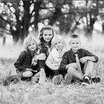 THE LEROYS - @_the.leroys - Instagram