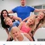 the leroys - @the.leroys_are_the_best7 - Instagram