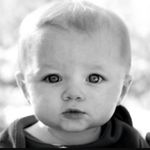 The LeRoys - @theleroys_ - Instagram