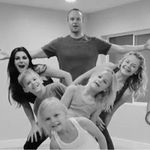 The leRoys - @the.leroys_ - Instagram