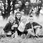 The LeRoys - @the.leroys.fan.1 - Instagram
