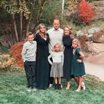 The LeRoys - @the_leroyzzz - Instagram