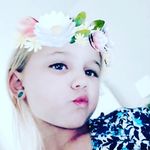 The Leroys - @the.leroys.1 - Instagram